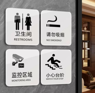 Wide Format UV Flatbed Printer 2513 Digital Inkjet Glass Printing UV Printer