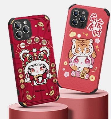 UV Flatbed Printer 6090 Cm LED 6 Color Digital Inkjet 3D UV Printing Machine for Ceramic Glass