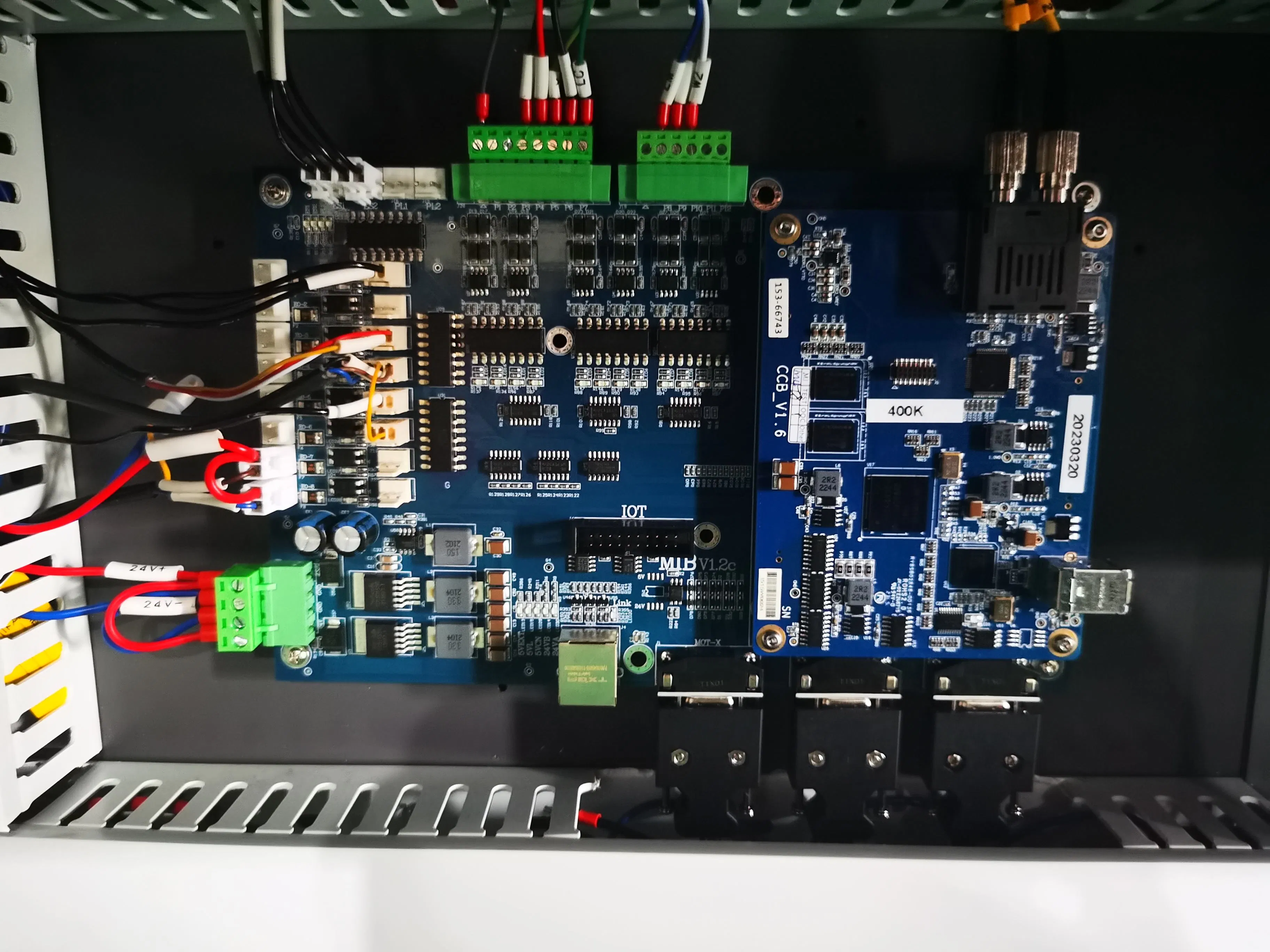 Vigojet Factory for Digital Printing 2513 Plotter Glass Wood Leather Flatbed UV Printer