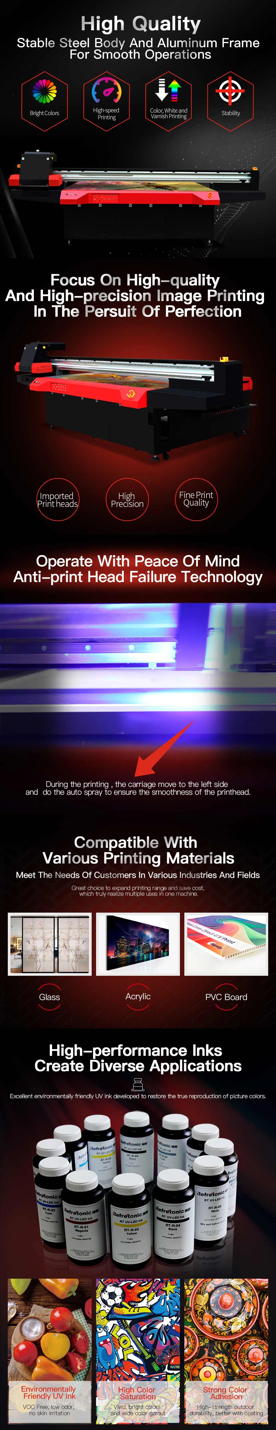 UV Printer Gallery 6