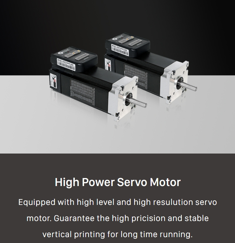 3D Vertical Wall/Glass/Metal/Wood/Paper/Ceramic Mural Art Direct Inkjet Printer Painter Spraying Printing Painting Machine