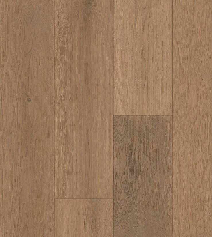 Wood Grain Film Digital Printer Packaging Paper Digital Printer Wood Grain Paper Digital Printer