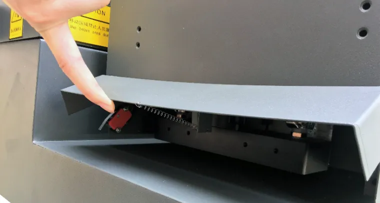 High Accuracy System