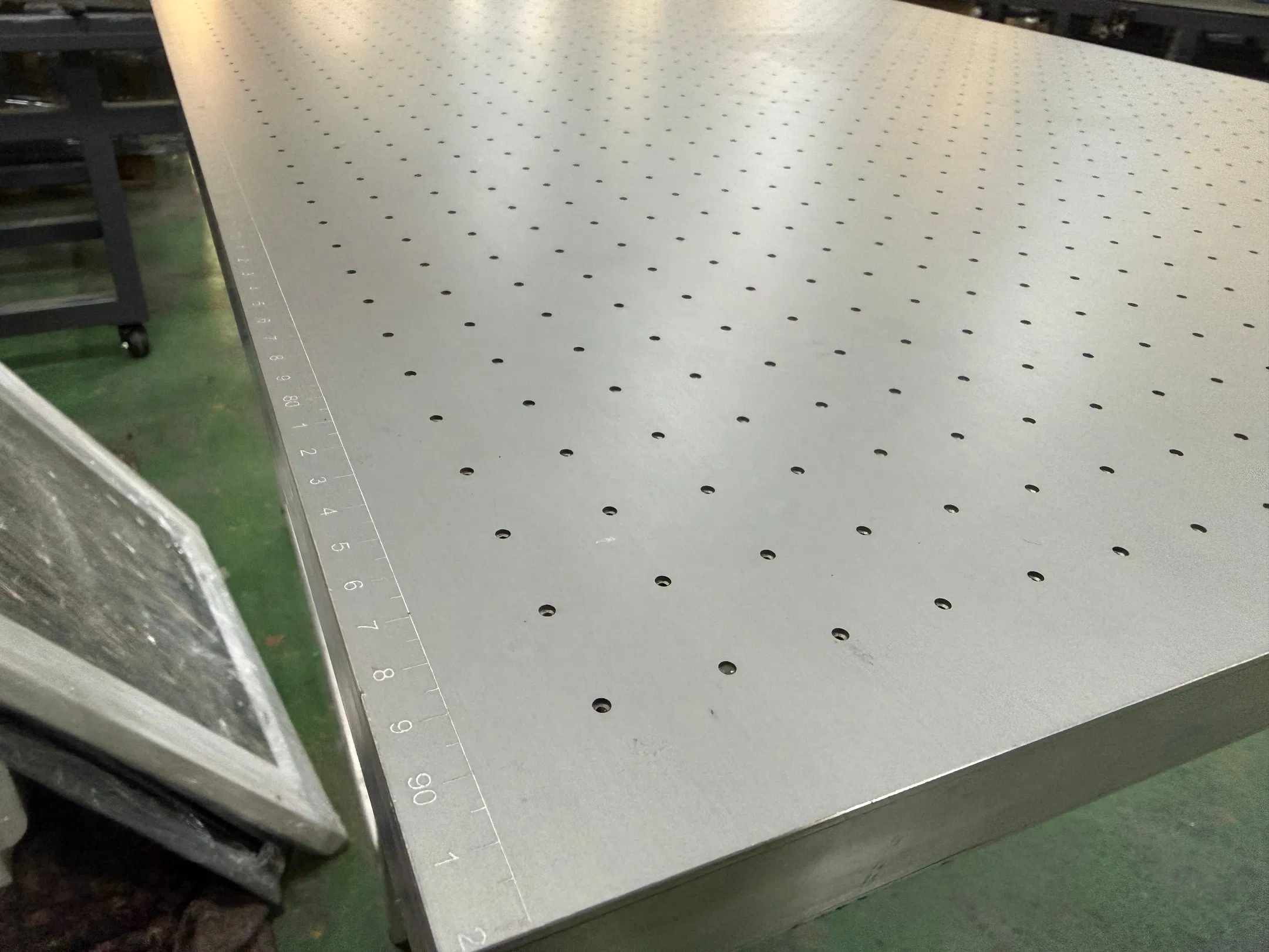 1610 Ceramic Tile Plastic Phone Case Digital Inkjet Plotter UV Dtf Flatbed Printer for Bottle