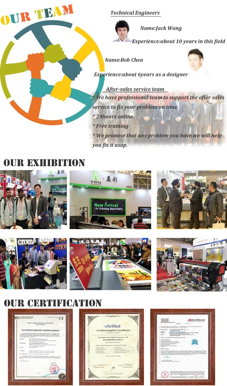 Certifications and Standards