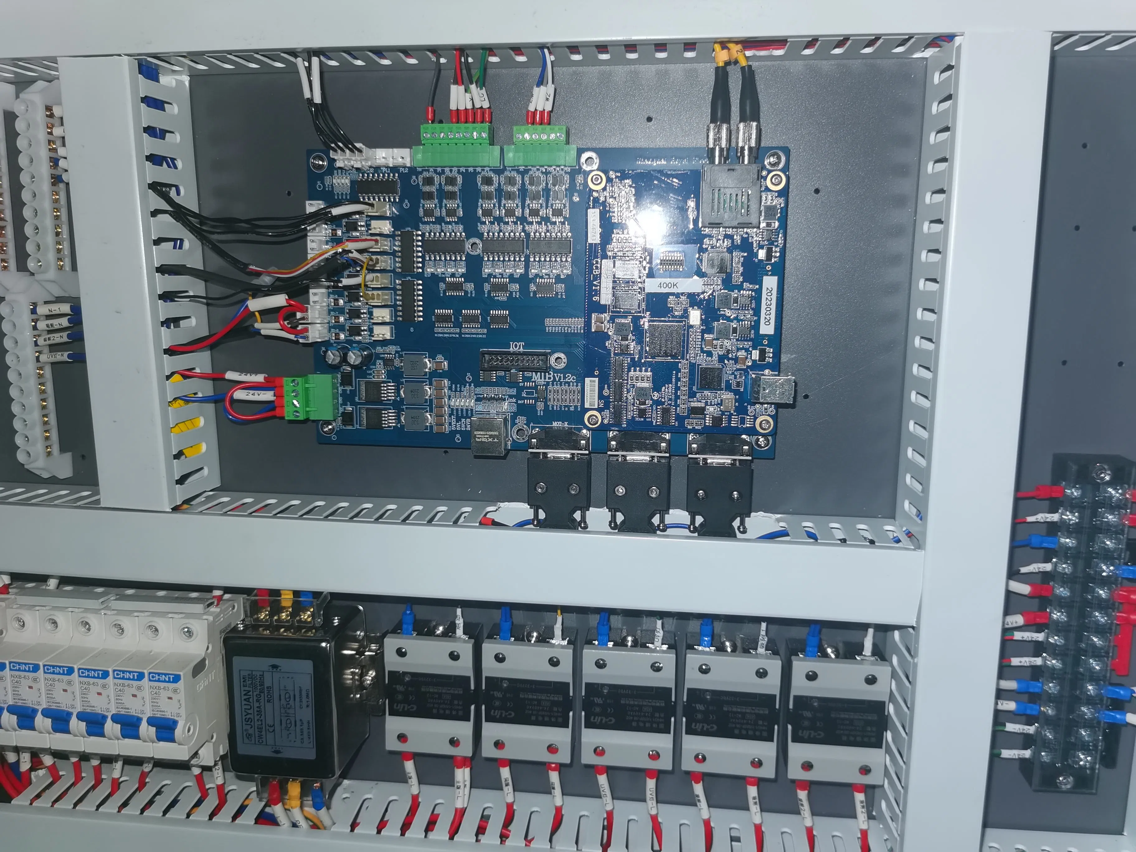 Vigojet Factory for Digital Printing 2513 Plotter Glass Wood Leather Flatbed UV Printer