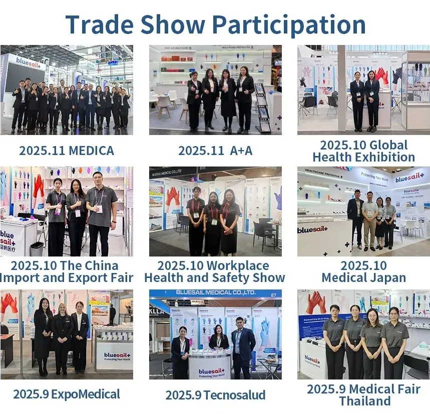 International Exhibition