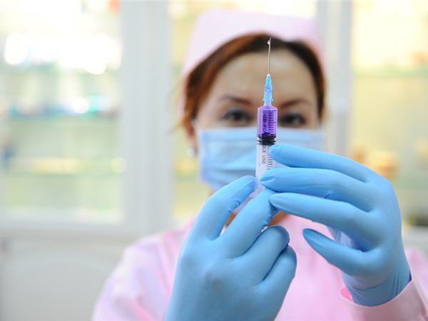 Food Handing Gloves / Food Service Gloves/Food Grade Gloves/ Food Safe Gloves/Hygiene Gloves