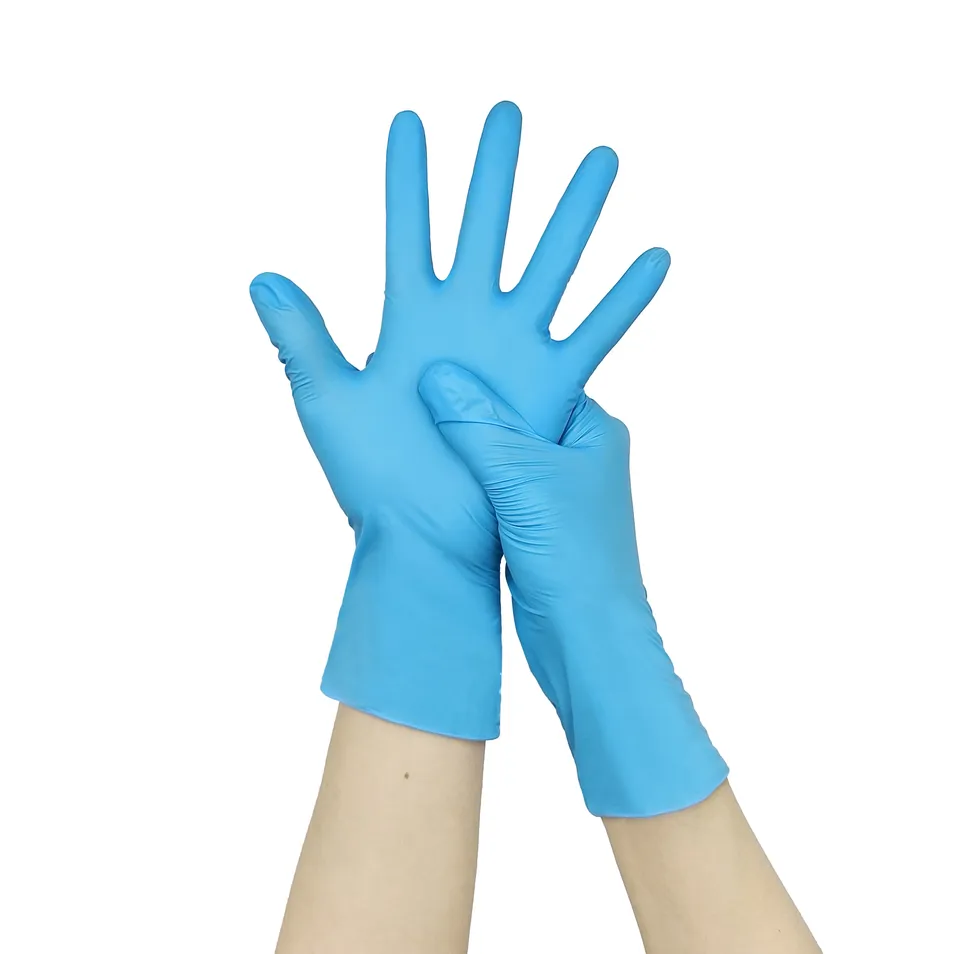 Food Grade Gloves
