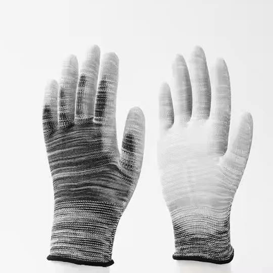 Glove Texture 2