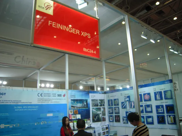 Production Process 3