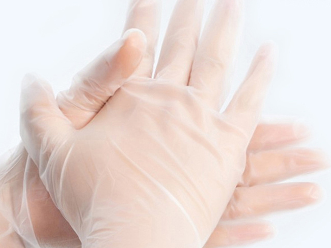 Warm congratulations on the launch of the company's website!