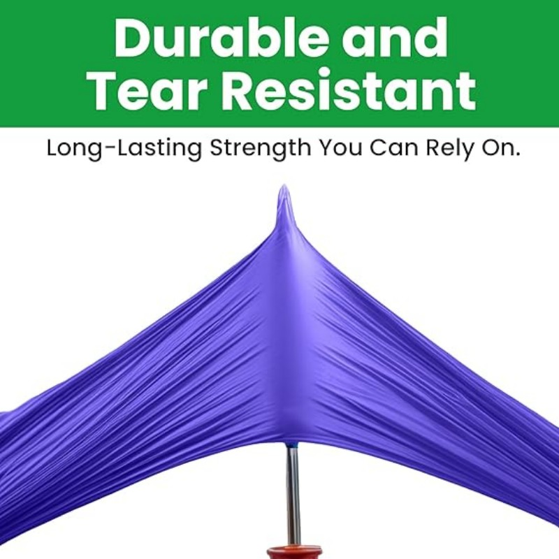 Biodegradable Gloves - Black Nitrile Disposable Gloves - Medical Exam and Food Safe