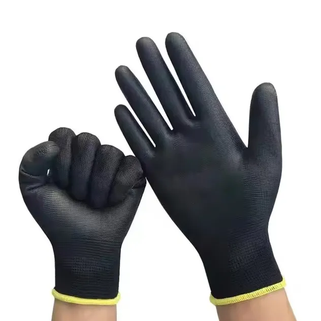 Glove Texture 1
