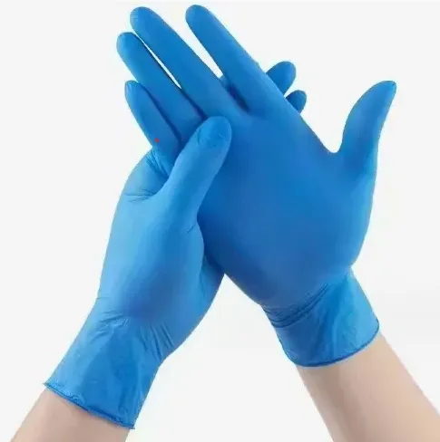 Disposable Gloves