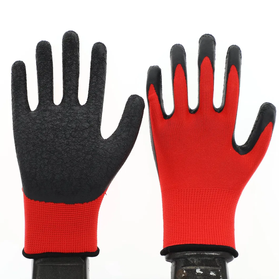 Protective Gloves