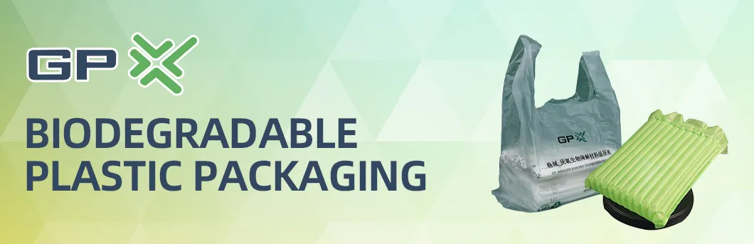 Disposable Gloves Banner