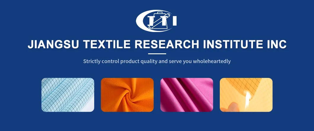 PU Palm-Antistatic ESD Gloves