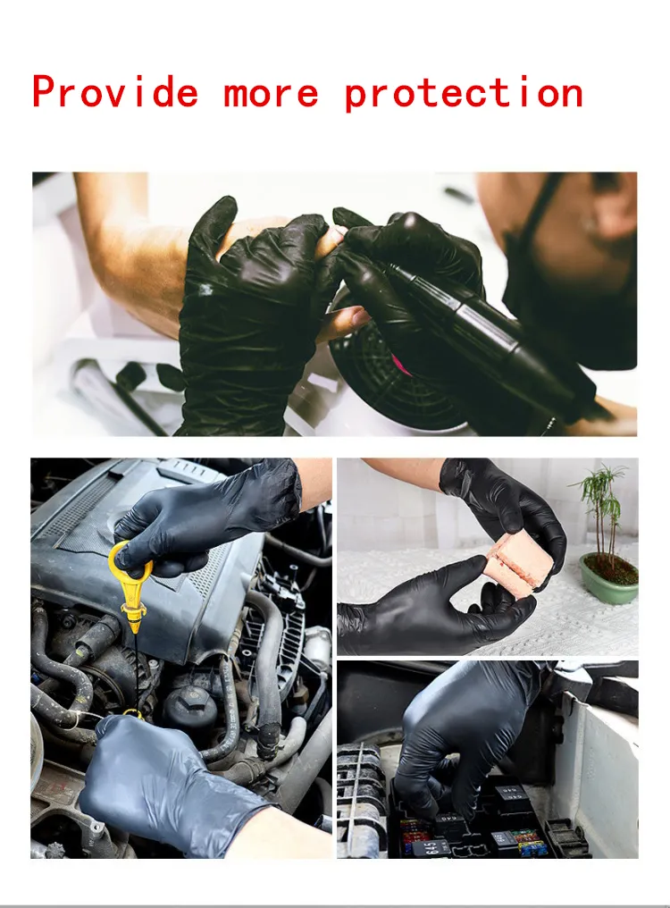 Diamond Pattern Texture