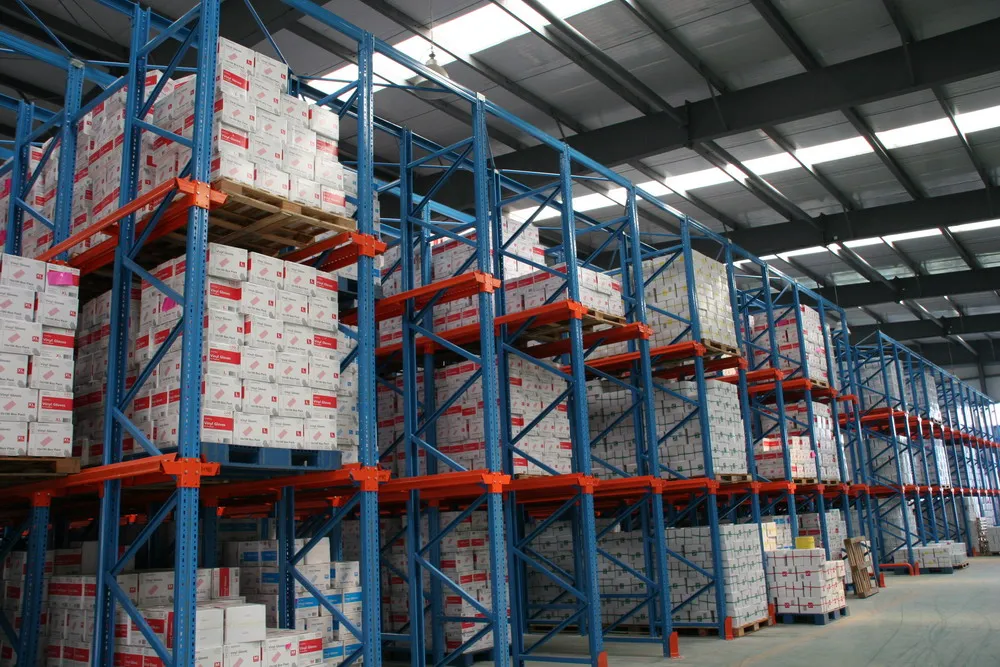 Disposable TPE Gloves