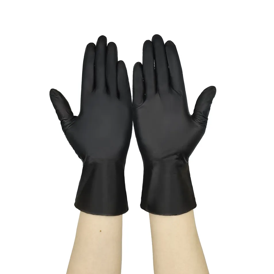 Examination Gloves