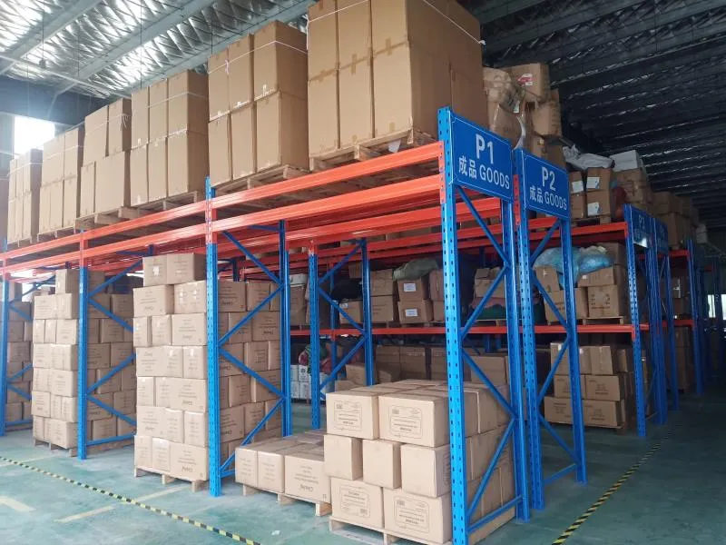 Clear Biodegradable Plastic Disposable Gloves