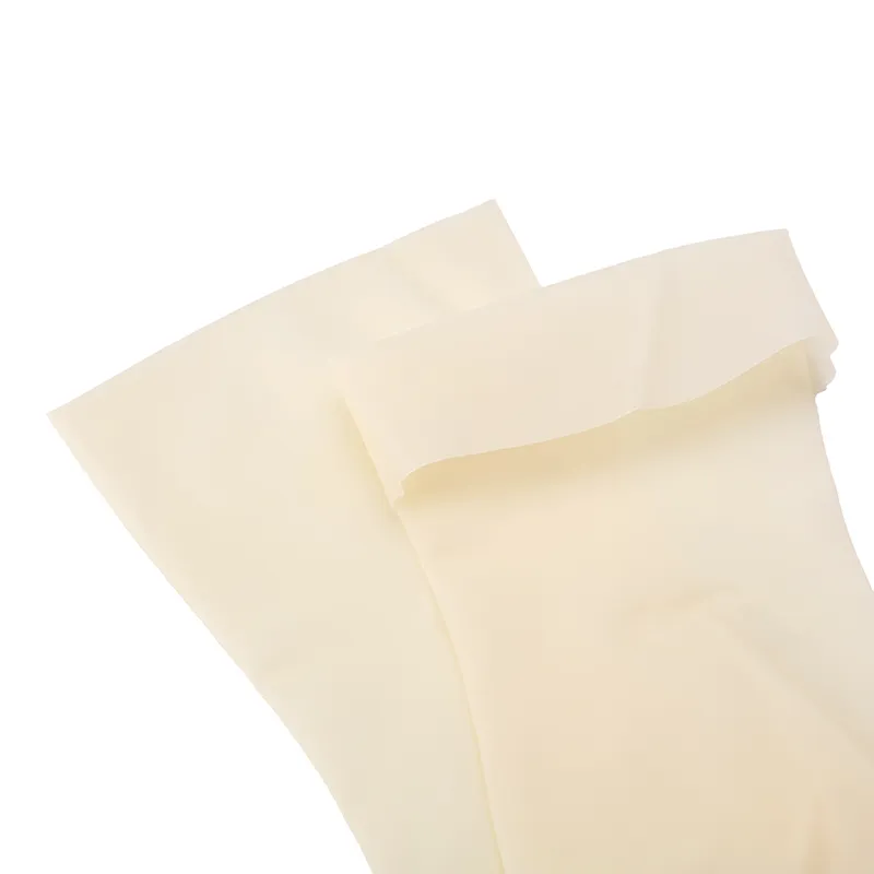 Nitrile Safety Gloves 2