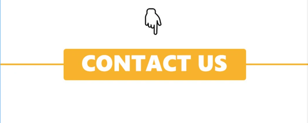 Product Range Banner