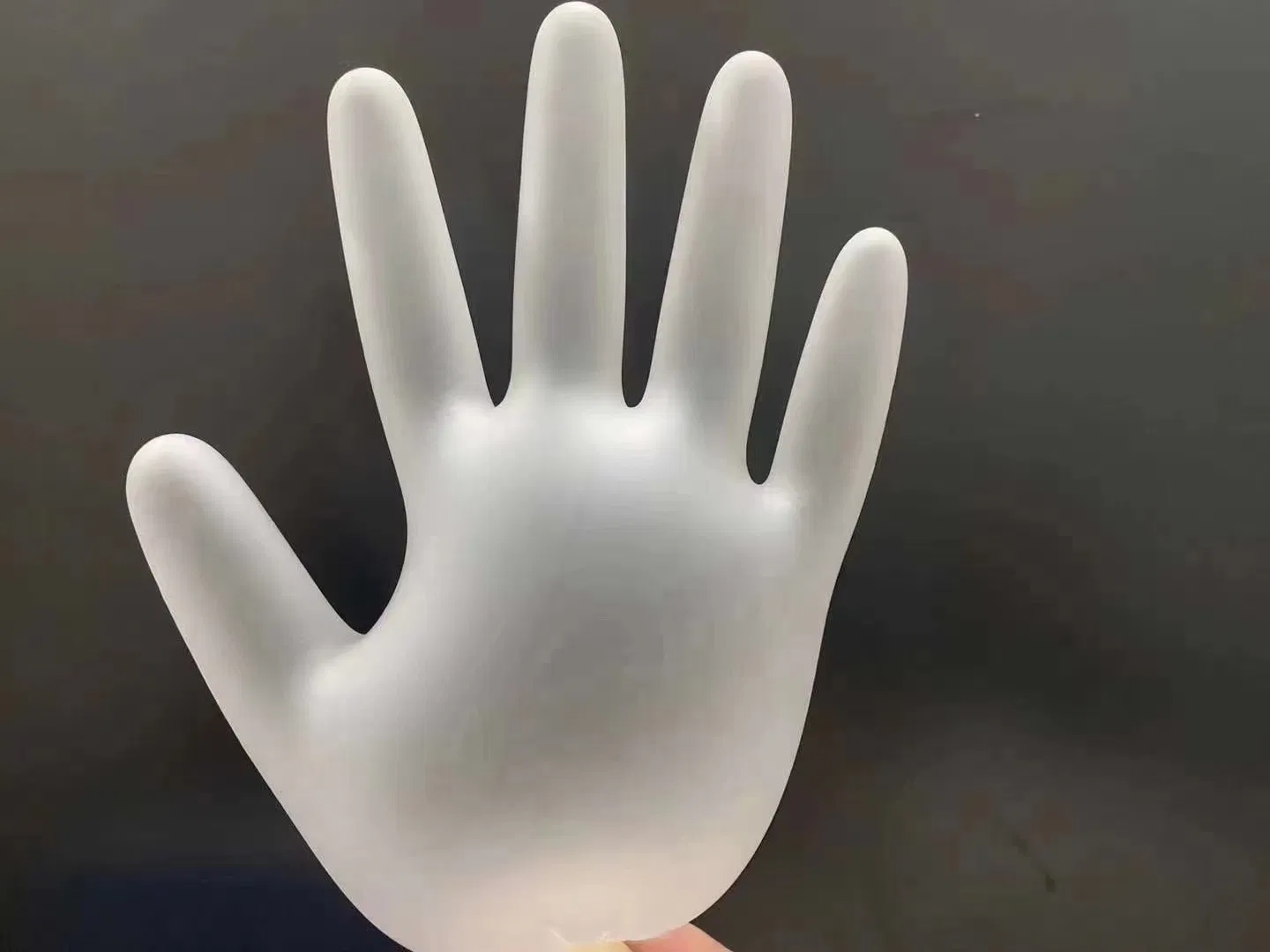 Food Handing Gloves/ Food Service Gloves/ Food Grade Gloves/ Food Safe Gloves/ Hygie Gloves