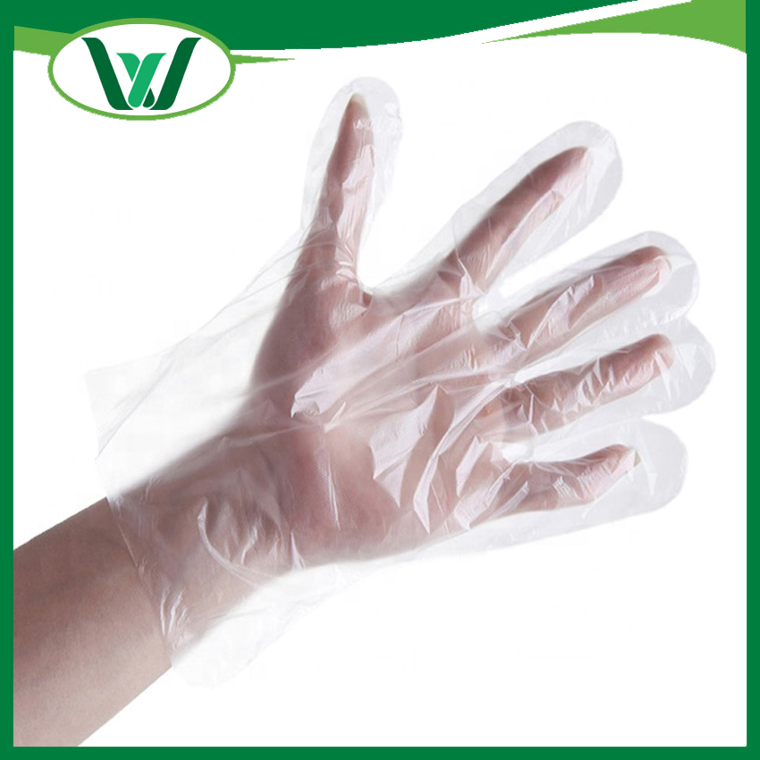 Food Handing Gloves/ Food Service Gloves/ Food Grade Gloves/ Food Safe Gloves/ Hygie Gloves