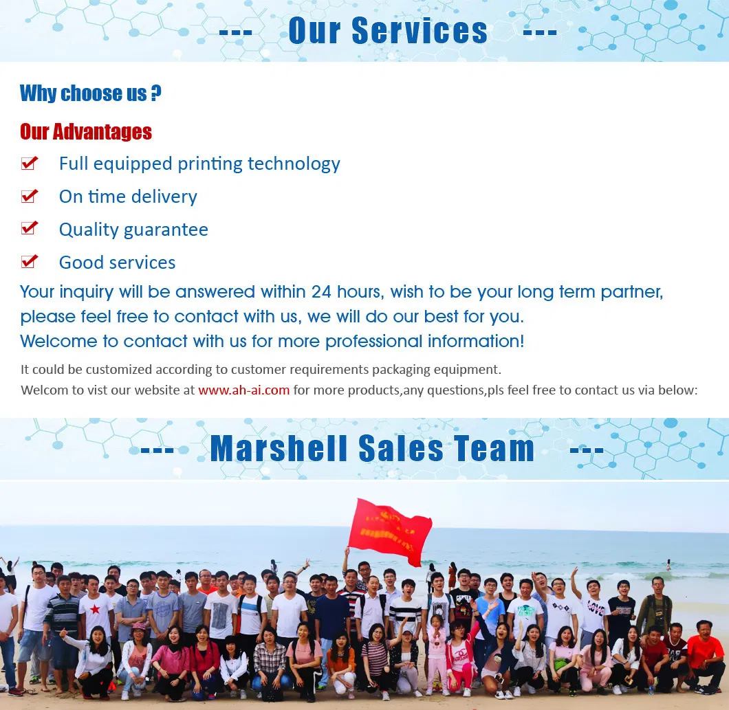 Nitrile Exam Gloves 4