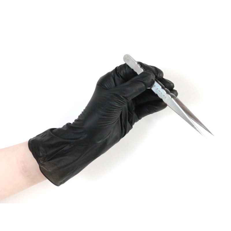 One-time Inspection Gloves