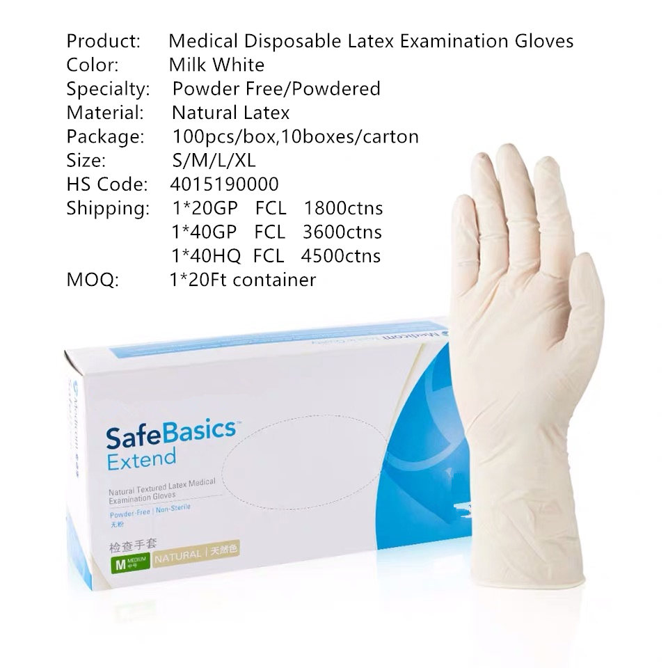 Food Handing Gloves / Food Service Gloves/Food Grade Gloves/ Food Safe Gloves/Hygiene Gloves