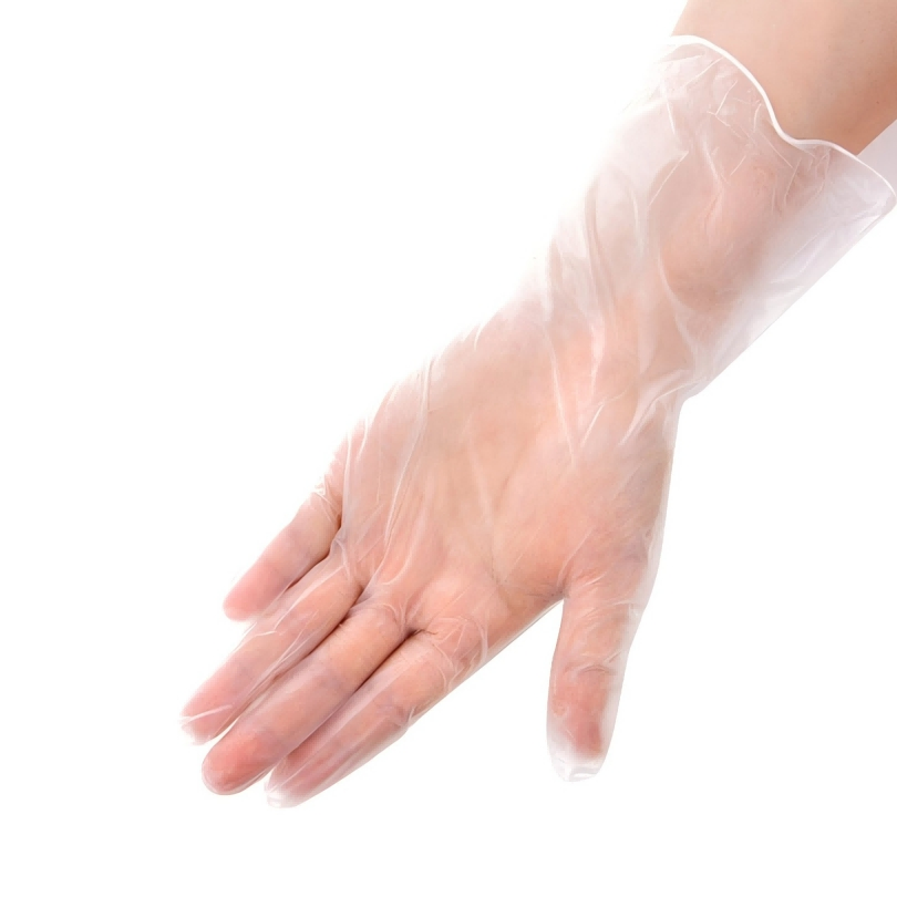 Medical Rubber Gloves Latex Glove Medical Latexglove Surgical Gloves and High Quality Powder Free