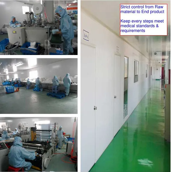 Workshop Equipment 2