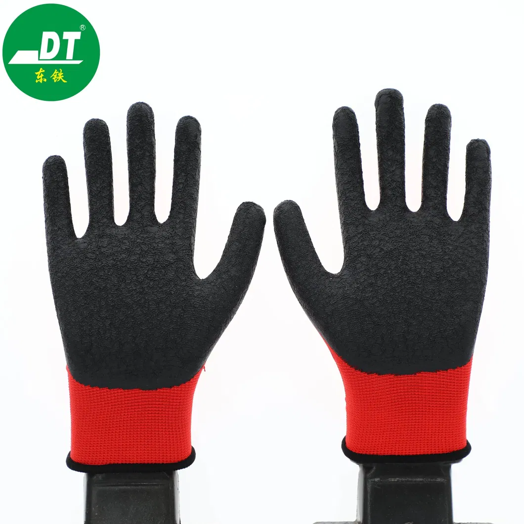 Protective Gloves