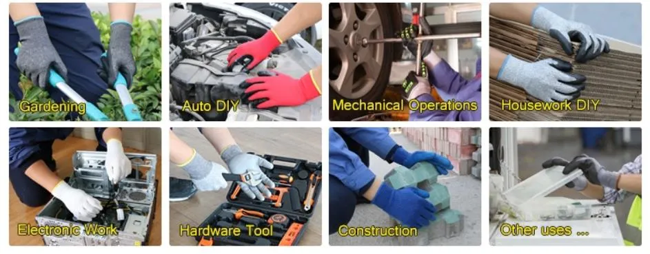 Application Context 1