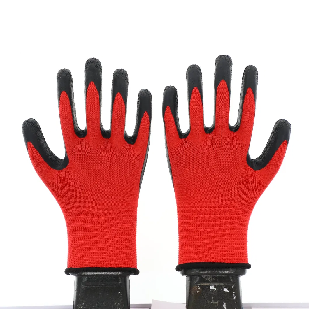 Protective Gloves