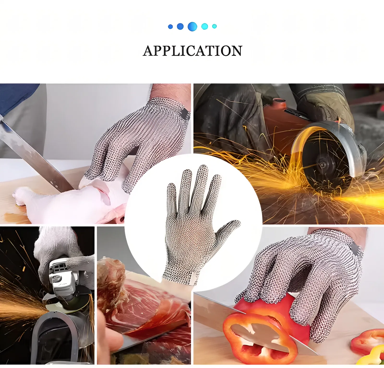 Technical Specifications