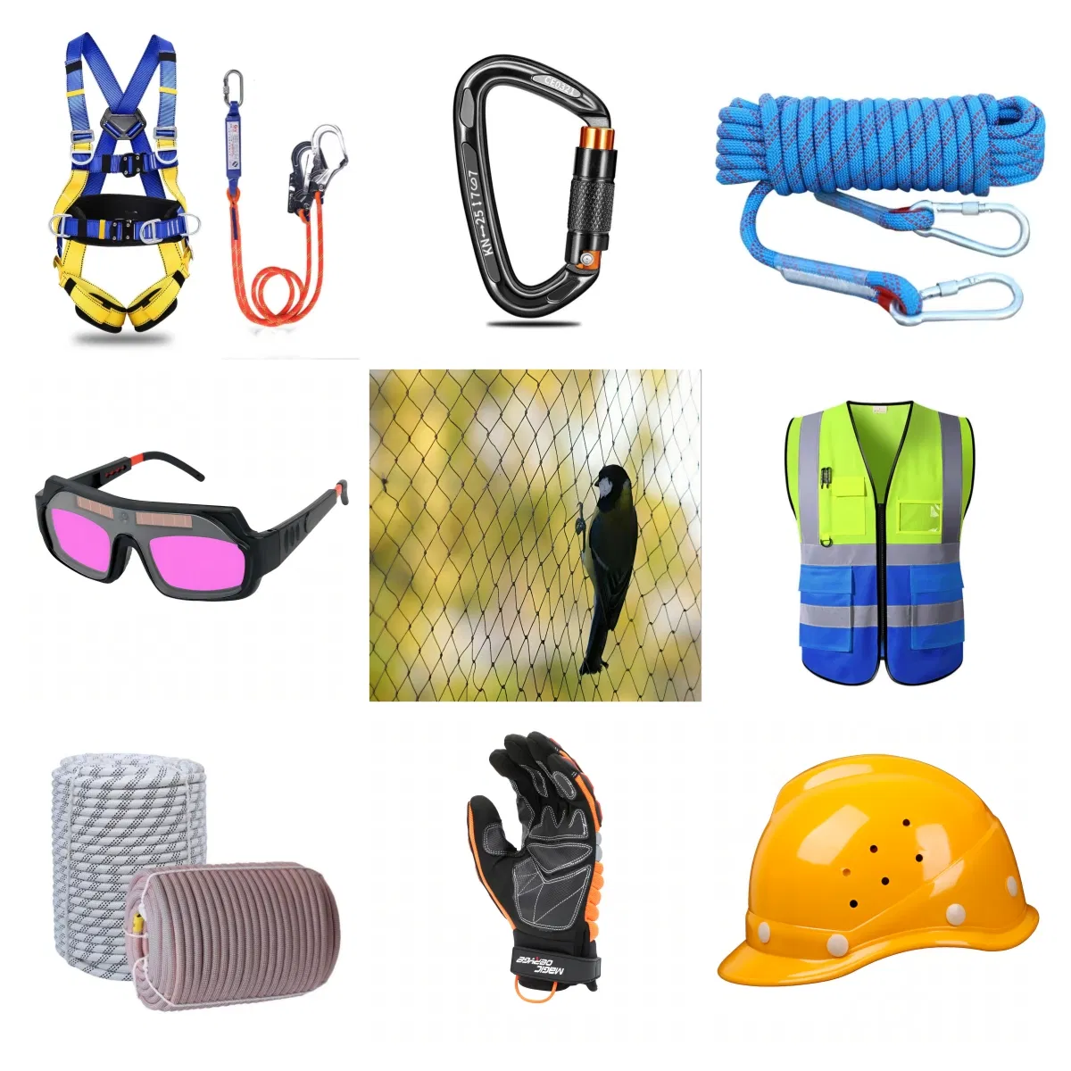 Certification Banner