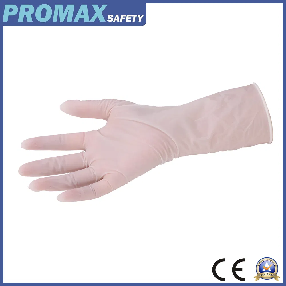 Food Grade Disposable Vinyl Wholesale Latex Protective Safety Examination Nitrile Exam Gloves for Food Industry