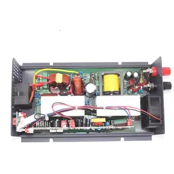 ODM CE Certified 600W Power Pure Sine Wave  Home Use Car Inverter Single Output DC to AC 12V to 110V 12V 110V Invertor & Converter Supplier, Product