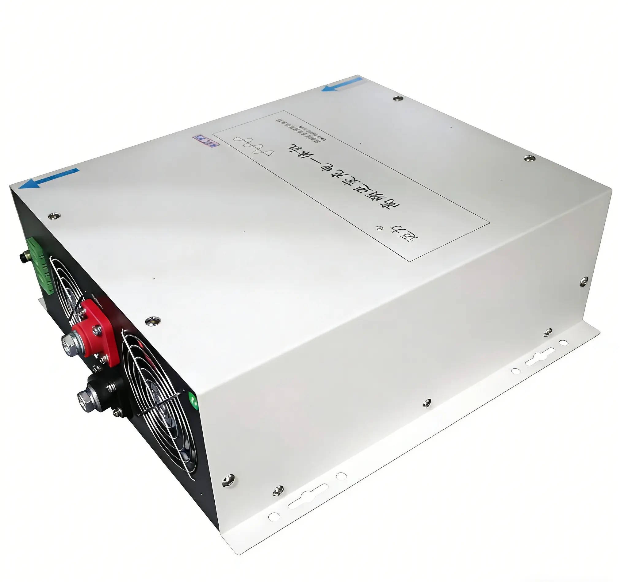 Cheap MAILI 3KW High-Frequency 110V/220V AC Inverters Pure Sine Wave with Charger 50/60 Hz DC Output Multiple Protection Functions Exporter, Products