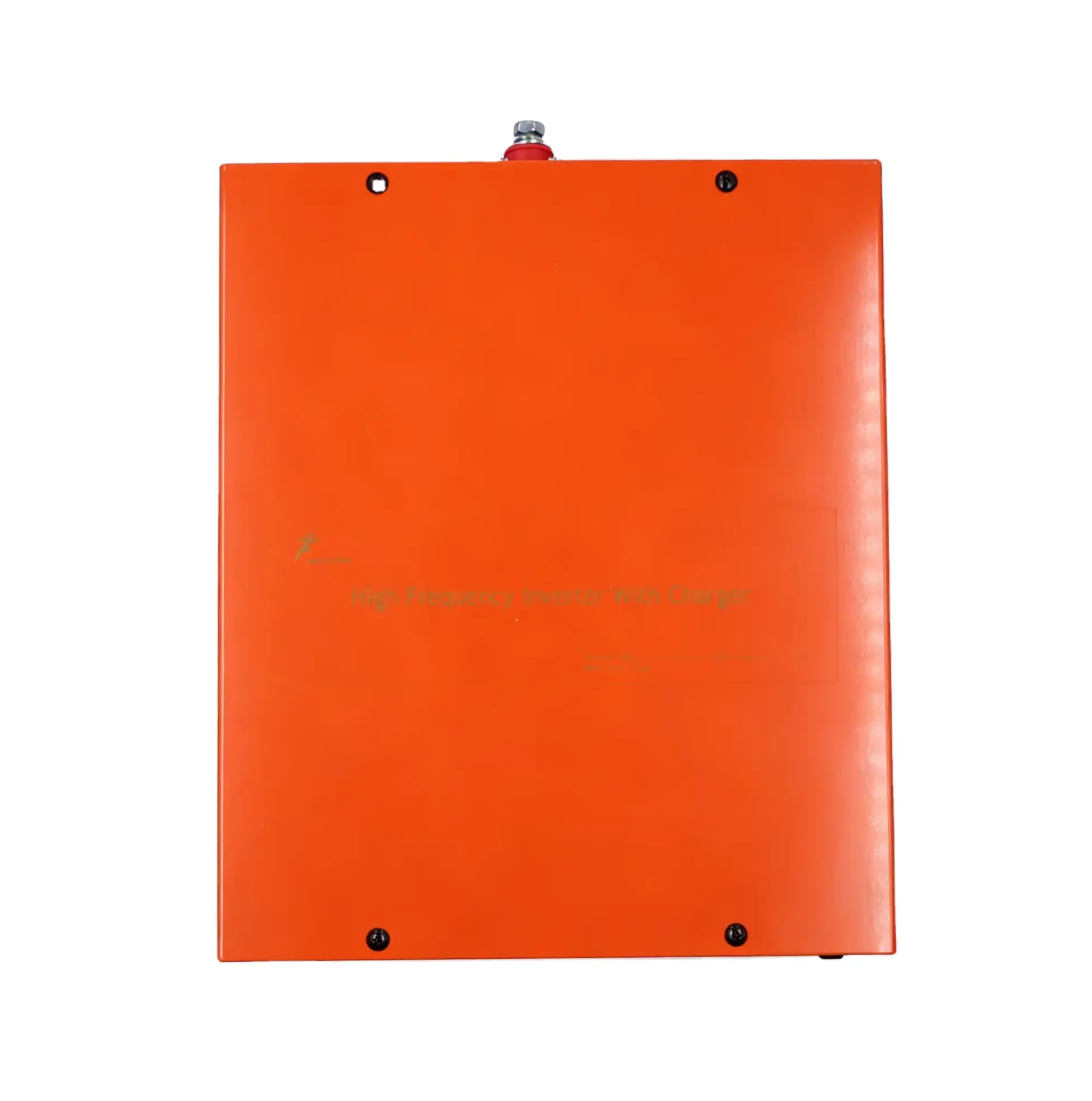ODM Maili 6KW 50A High Frequency Inverter Charger All-in-One 110V/220V AC Pure Sine Wave Single Phase 95% Efficiency Manufacturer, Product