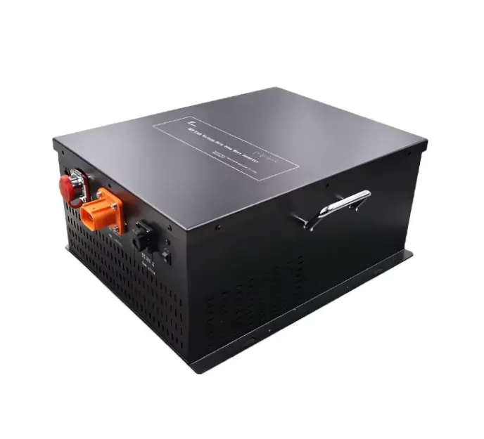 Wholesale Maili CE ROHS 8KW High Voltage DC 540V to AC 220V Pure Sine Wave Inverter 50/60Hz 94% Efficiency for Home Use Manufacturer, Exporter