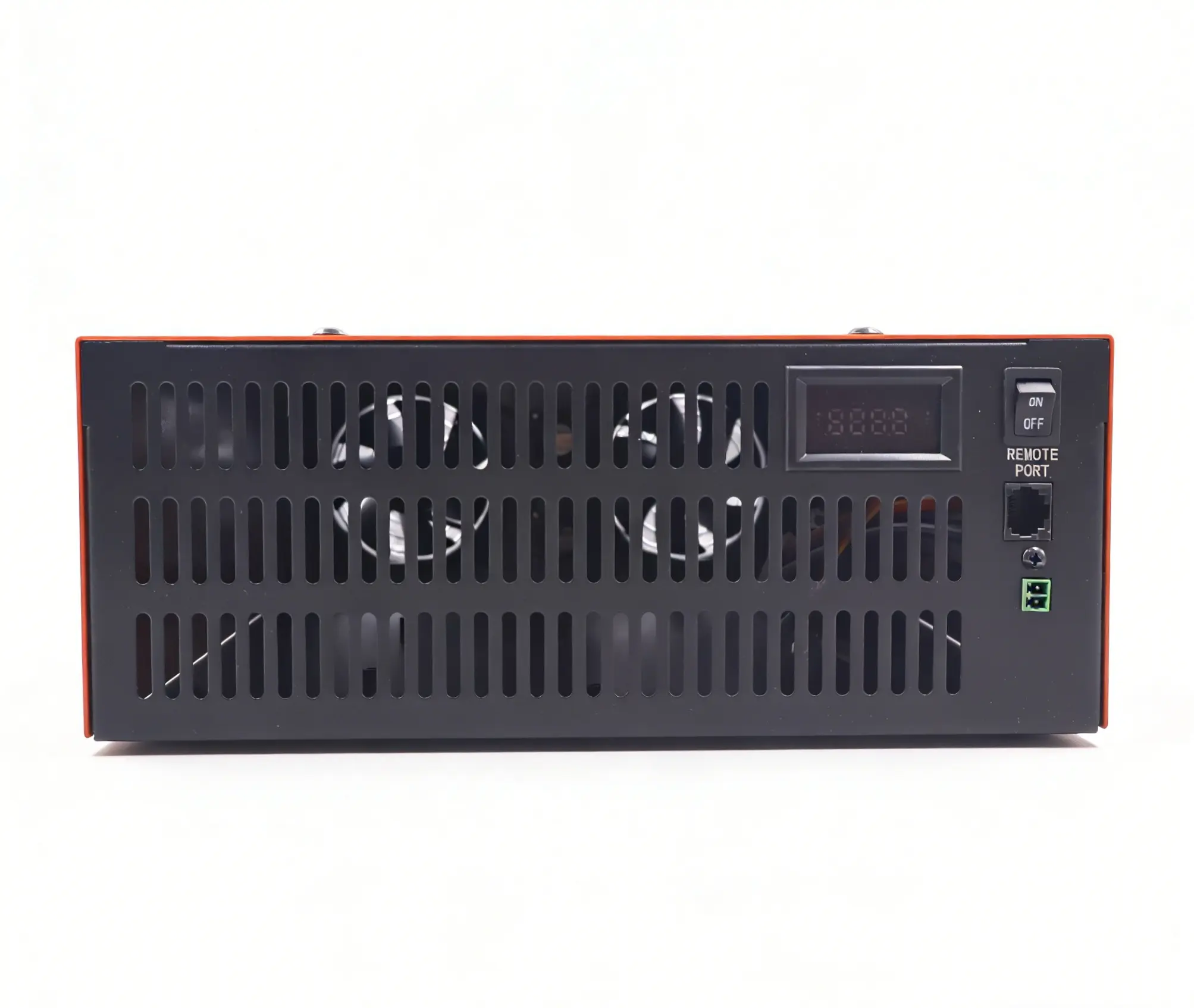 CE Certification Maili 3000W 110V/220V AC Single Phase 30A 50/60Hz Pure Sine Wave High Frequency Inverter Charger All-in-One Manufacturer, Exporter