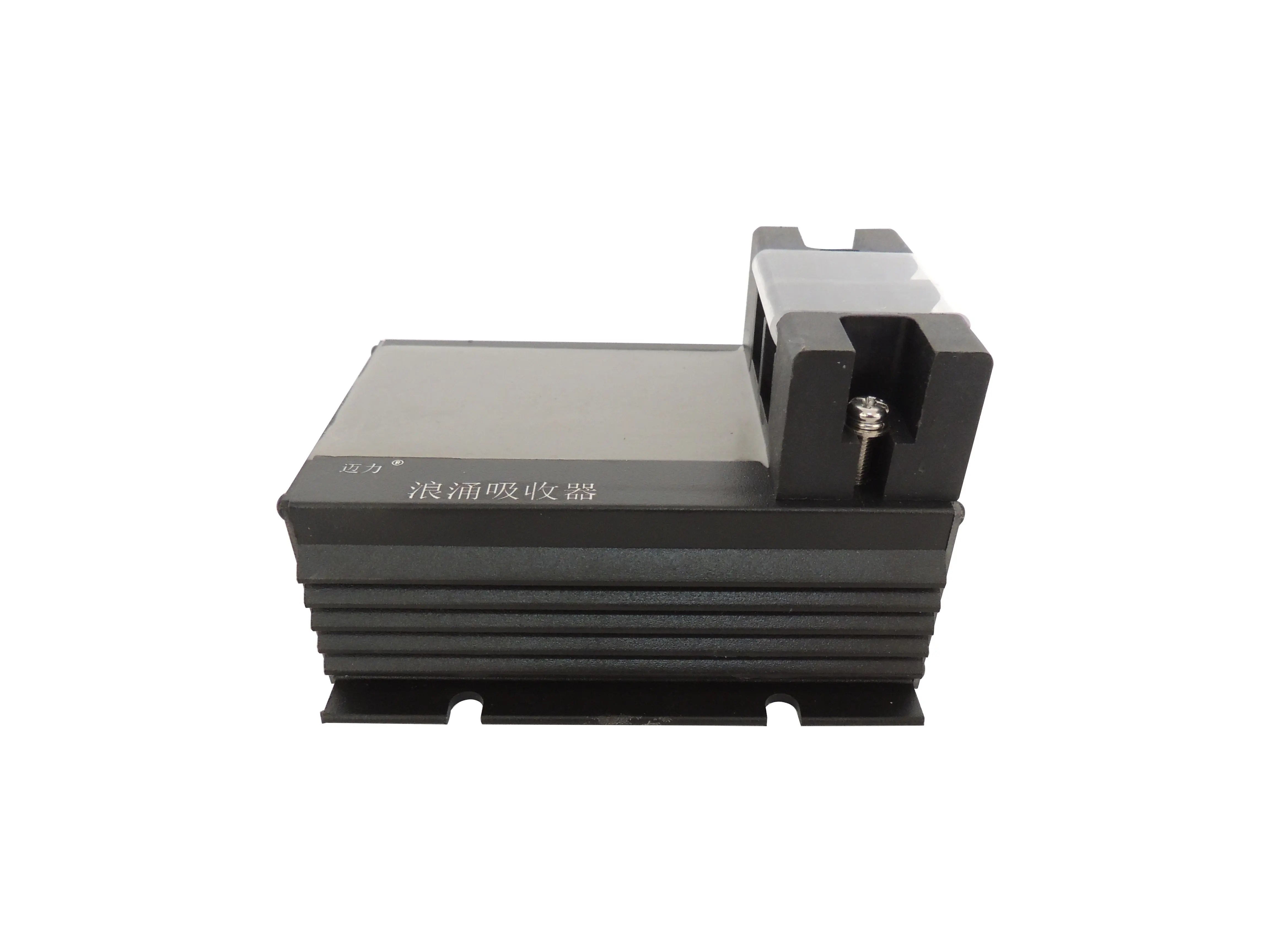 Custom Surge Absorber to Absorb the Instantaneous peak Voltage From Solar Controllers, Generators, Etc. in the 48-volt RV Circuit Manufacturer, Supplier