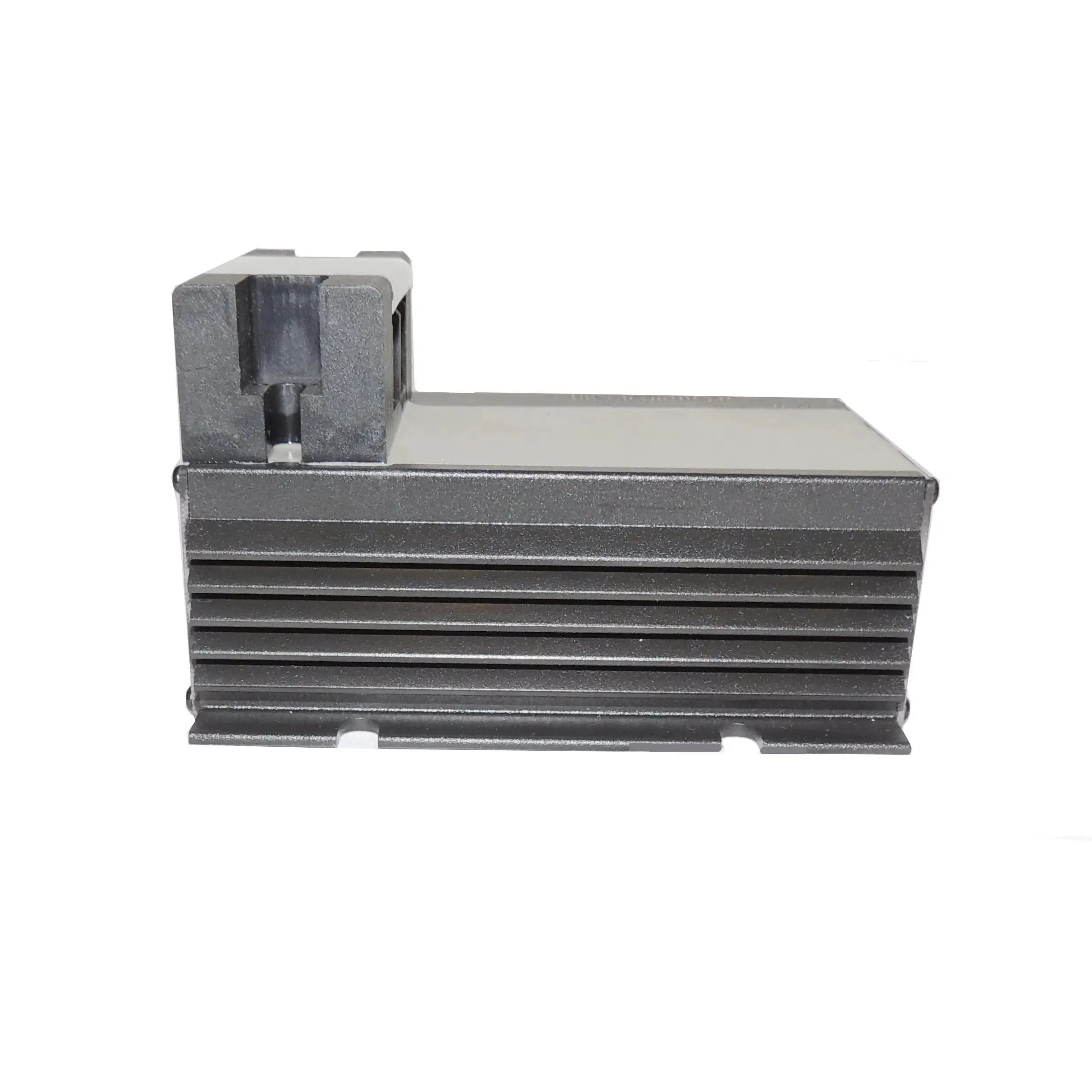 Custom Surge Absorber to Absorb the Instantaneous peak Voltage From Solar Controllers, Generators, Etc. in the 48-volt RV Circuit Manufacturer, Supplier