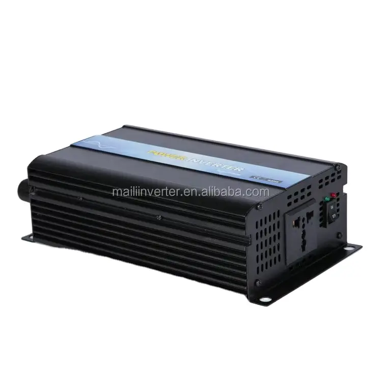 High-Quality Directly From Supplier Portable 12V 30A Car Lead-acid Battery Battery Charger Solar Charge Controller Manufacturer, Product
