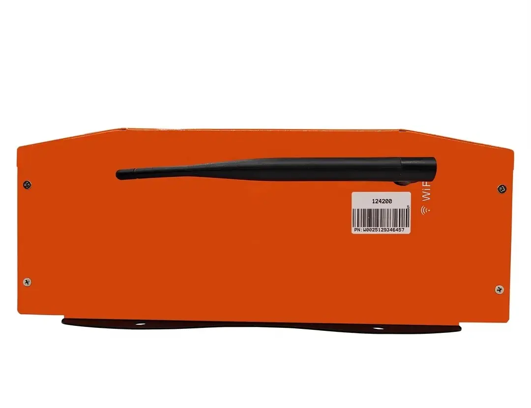 Cheap MAILI PPS Series 3.5kw MPPT Hybrid Solar Inverter Wholesale Price for Off-Grid Home Solar System Solar Inverter & Converter Manufacturer, Exporters